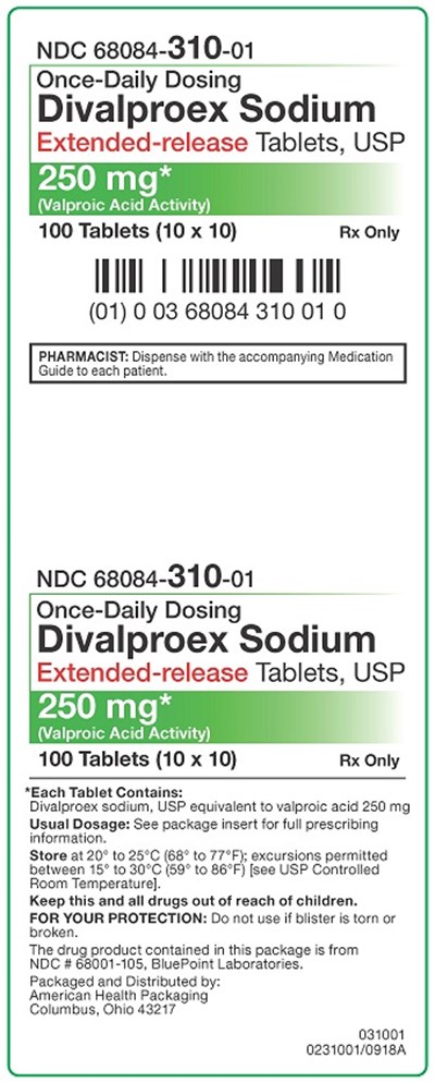 250 mg Carton.jpg 250 mg Carton